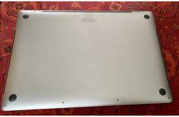 MacBook Pro 2019 16'' (2.6 Ghz i7, 16Gb Ram, 512 Gb SSD, 4Gb Radeon Pro 5300M)