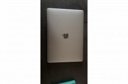 MacBook Pro 2017 13