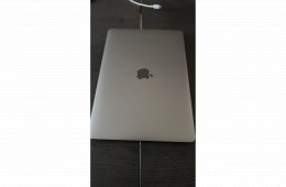 MacBook Pro 2017 13