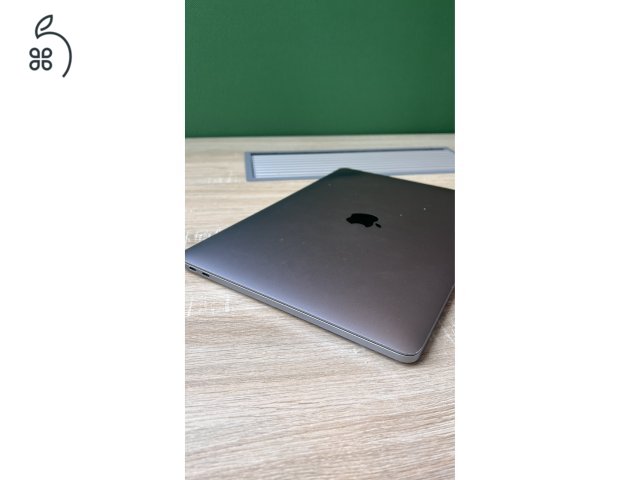 MacBook Pro 2017 13