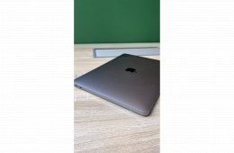 MacBook Pro 2017 13