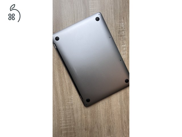 MacBook Pro 2017 13