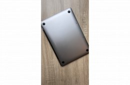 MacBook Pro 2017 13