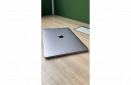 MacBook Pro 2017 13