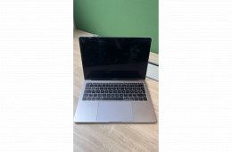 MacBook Pro 2017 13