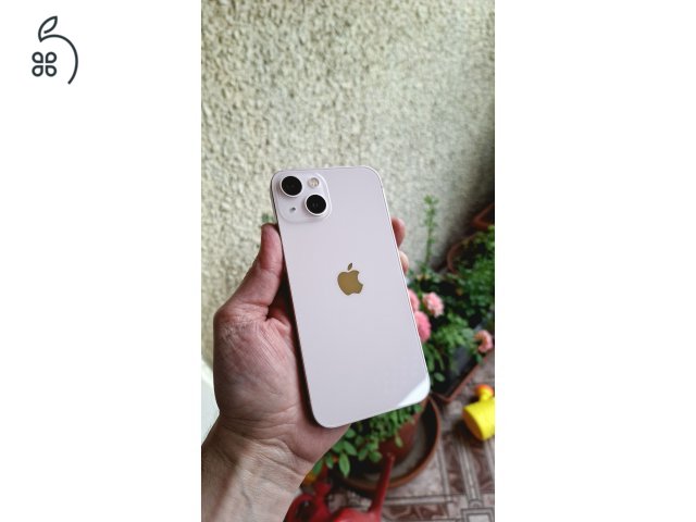 128 GB Iphone 13 