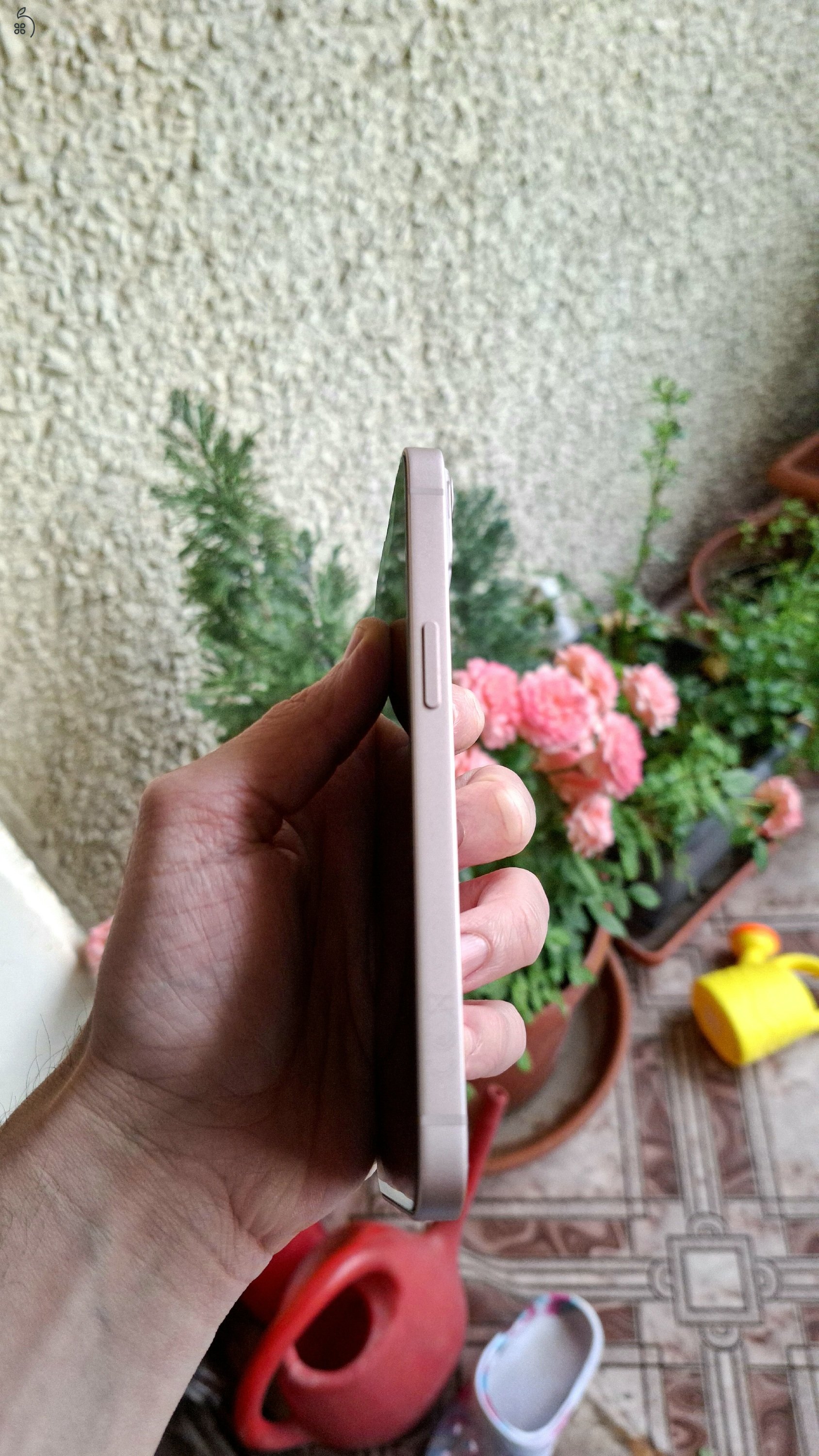128 GB Iphone 13 