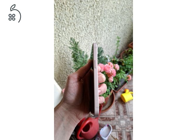 128 GB Iphone 13 