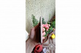 128 GB Iphone 13 