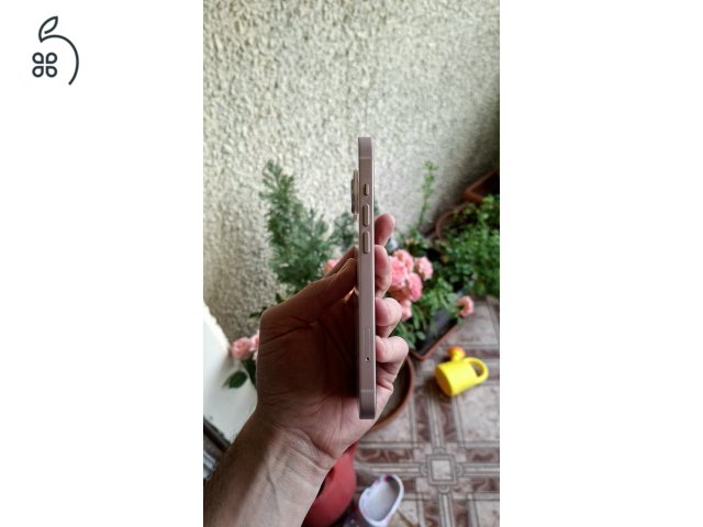 128 GB Iphone 13 