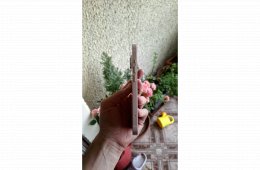 128 GB Iphone 13 
