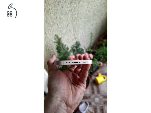 128 GB Iphone 13 