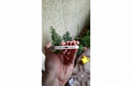 128 GB Iphone 13 