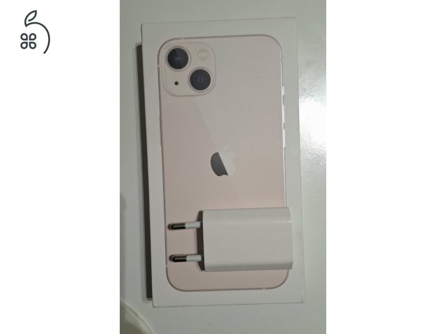 128 GB Iphone 13 