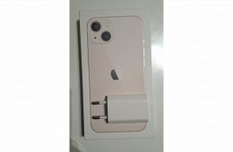 128 GB Iphone 13 