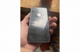 Iphone XS Max 256 gb