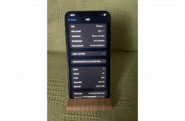 Iphone XS Max 256 gb