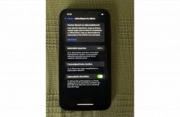 Iphone XS Max 256 gb