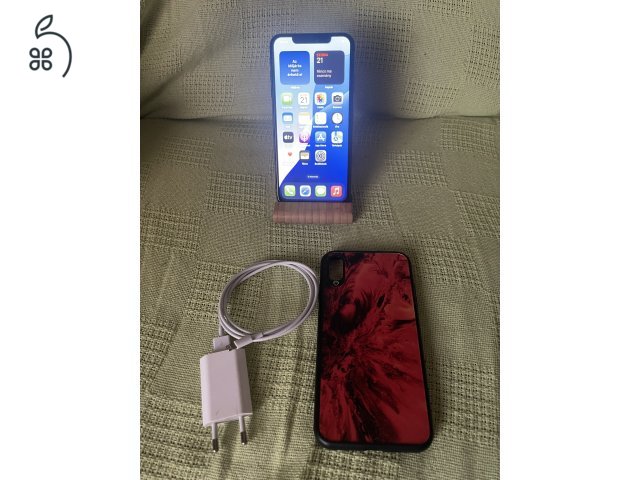 Iphone XS Max 256 gb