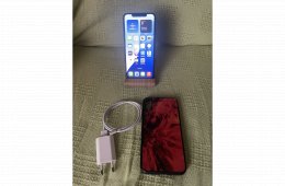 Iphone XS Max 256 gb