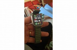 Apple Watch Ultra ESIM,49mm T+G A Loop L