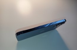 iPhone 13 Pro Max számlával, gyönyörű állapotban