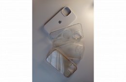 iPhone 13 Pro Max számlával, gyönyörű állapotban