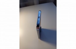 iPhone 13 Pro Max számlával, gyönyörű állapotban