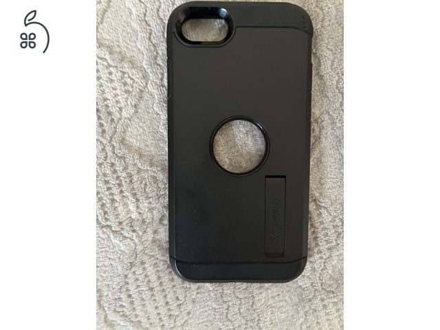 iPhone SE2 ütésálló tok