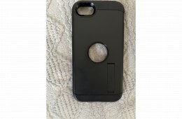 iPhone SE2 ütésálló tok