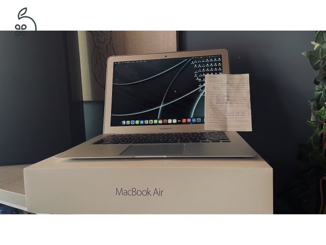 Macbook 2015 13” 