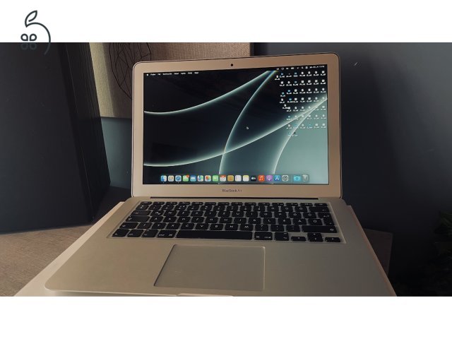 Macbook 2015 13” 