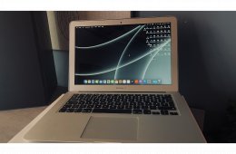 Macbook 2015 13” 