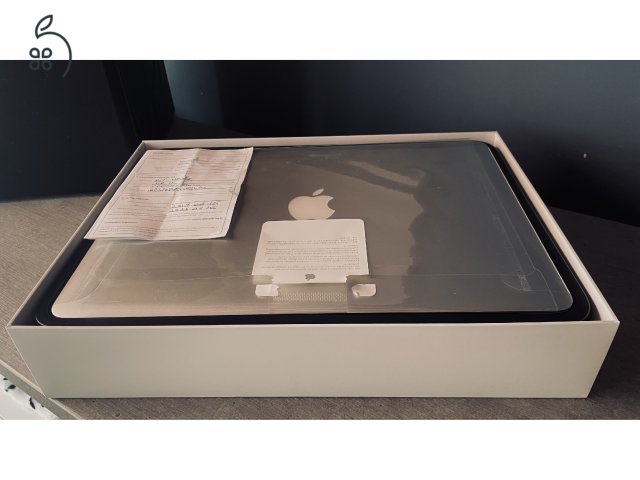 Macbook 2015 13” 