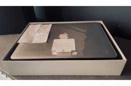 Macbook 2015 13” 