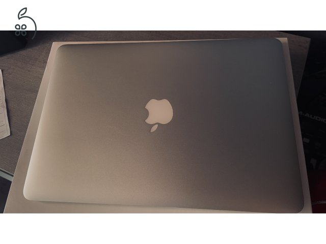 Macbook 2015 13” 
