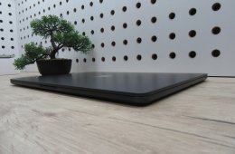 Apple Macbook Air 15 - 2023 - Használt, karcmetes