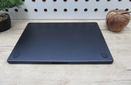 Apple Macbook Air 15 - 2023 - Használt, karcmetes