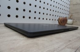Apple Macbook Air 15 - 2023 - Használt, karcmetes