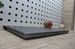 Apple Macbook 16 M1 Pro - 2021 - Új - 1 Tb SSD!!!