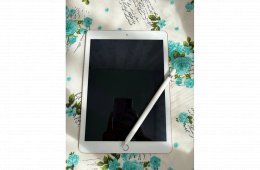 Apple Pencil (1. generáció)