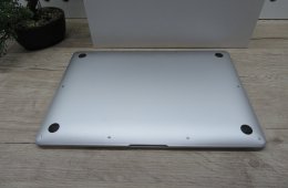 Apple Macbook Air 13 - 2020 - Használt, újszerű állapot - 16 Gb RAM!!
