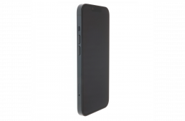 !! 1 ÉV GARANCIA !! Apple iPhone 14 128 GB Midnight 99%