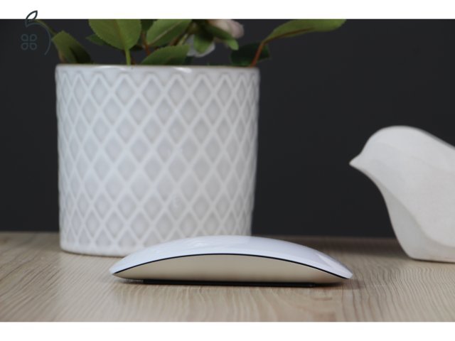 Újszerű Apple Magic Mouse 2024 (USB-C) US-6765