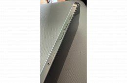 iPhone 16 ProMax 256GB fehér