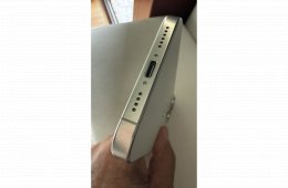 iPhone 16 ProMax 256GB fehér