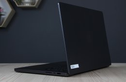 Apple Macbook Pro 16