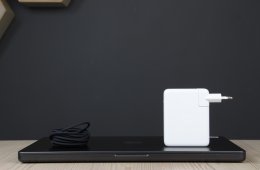 Apple Macbook Pro 16