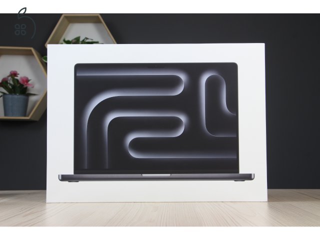 Apple Macbook Pro 16