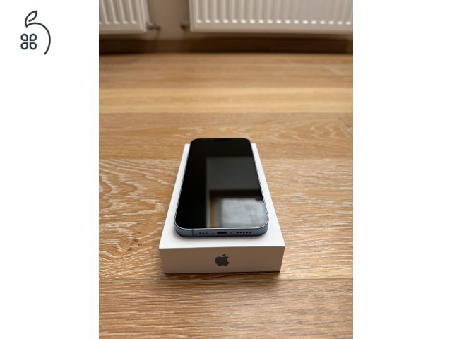 ELADÓ IPHONE 14(128GB)